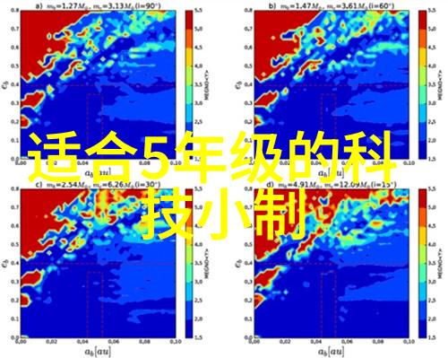 双性(h)生子解密水果之谜