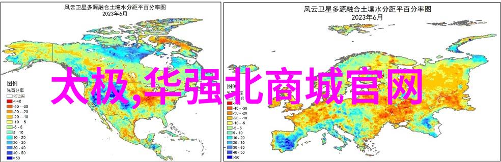 古韵流畅仿古水龙头融入厨房装修效果图大全2013图片的温馨回忆