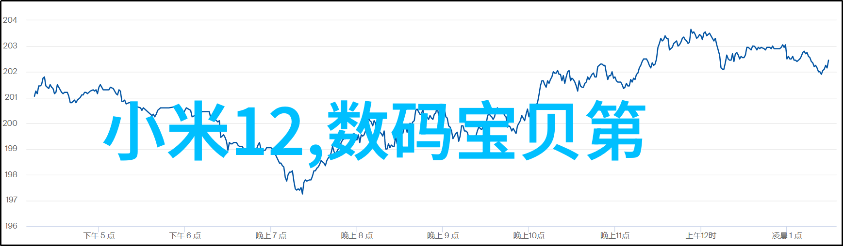 尚层别墅装修设计案例我家的梦想庭院从简到繁的转变故事