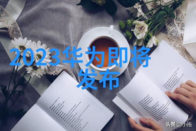 厨房装修效果图片-美食家梦寐以求的现代简约厨房设计灵感大汇集