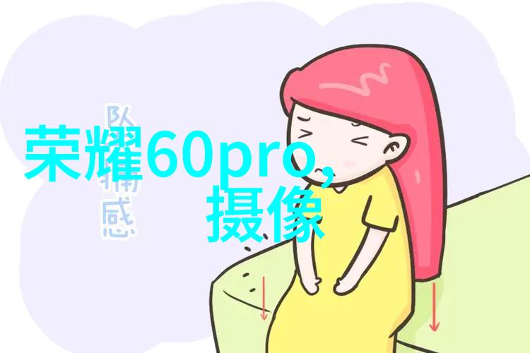 装修销售话术-精彩解析掌握装修销售的900个关键话术