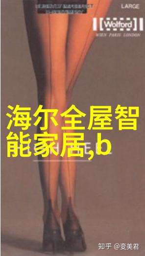 医疗高压灭菌设备的未来趋势与创新发展