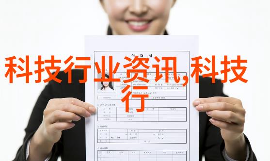 2022年性价比最高手机排行权威榜单揭晓