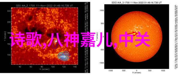 虚拟现实VR与增强现实AR的应用领域有哪些不同