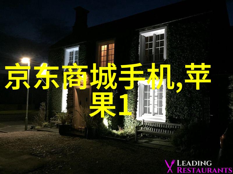 机型对比中关村哪款智能手机更适合创业梦想的初露锋芒