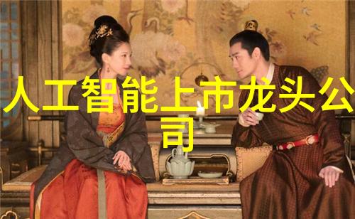 主题我来帮你搞定那120平办公室的装修设计