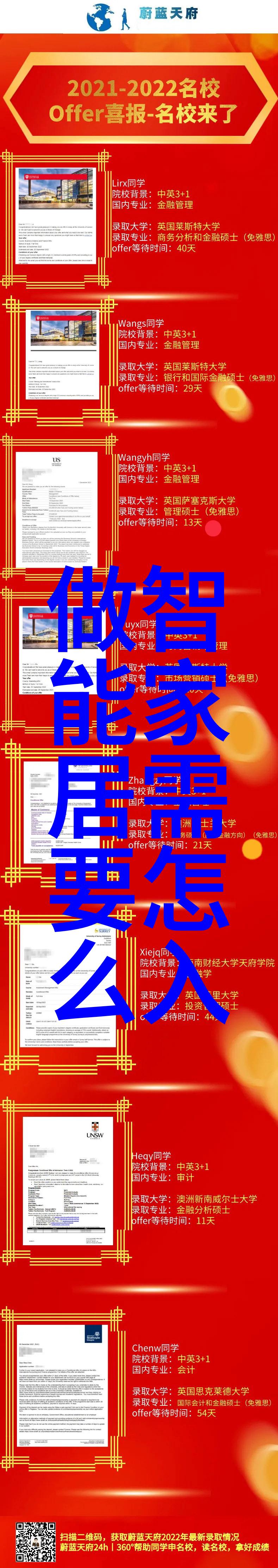 天府学院的创新之翼西南财经大学的教育理念