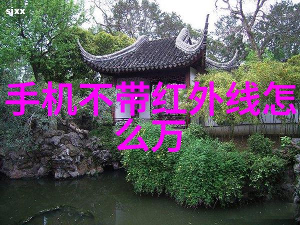 小区饮水机加盟费多少医药小型纯水设备能否满足需求