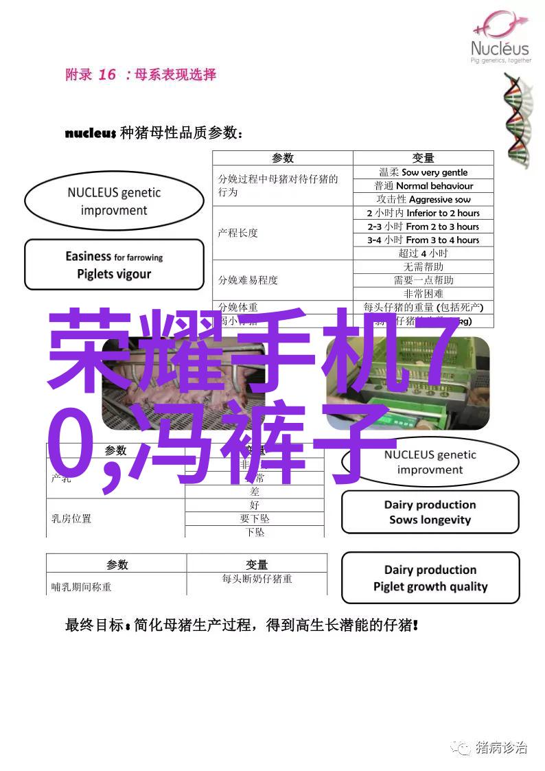 化工卫生阀-安全生产的关键防止化学物质泄漏与污染