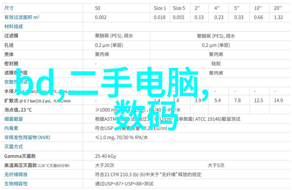 温馨家居客厅的温暖画卷