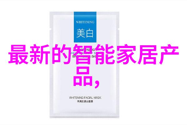 我朋友把我玩成了喷泉视频-友谊的水波从普通人到网络红人