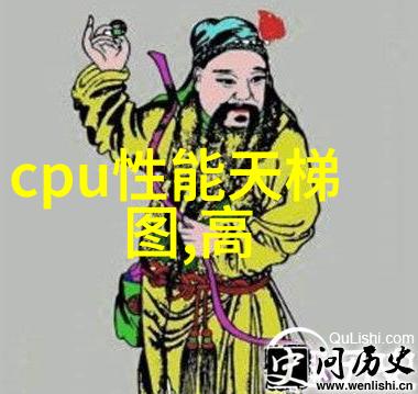 冷风机维护保养指南延长其服务寿命