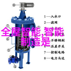 仪器之韵数字的节拍与金属的沉默