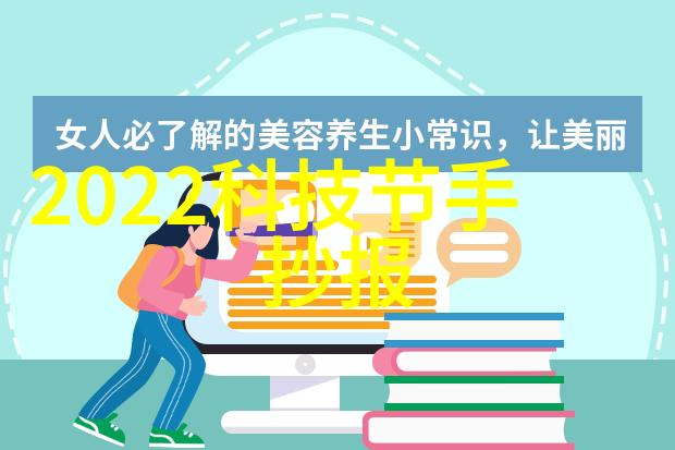 中国机械设备网官网-机展天地深度探究中国机械设备网官网的行业影响力