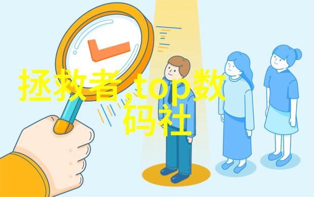 不锈钢丝网填料参数-优化工业过滤系统的关键因素