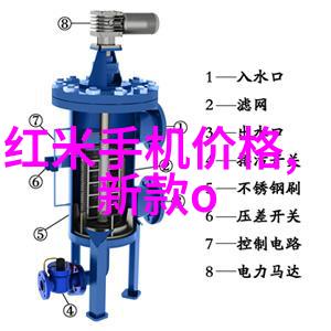 科技资讯网站探索未来共享知识的窗口