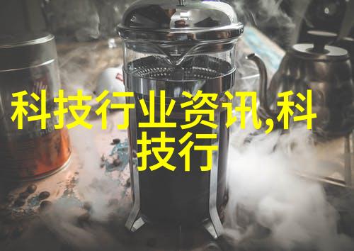 超高压杀菌技术革新无毒料理的未来