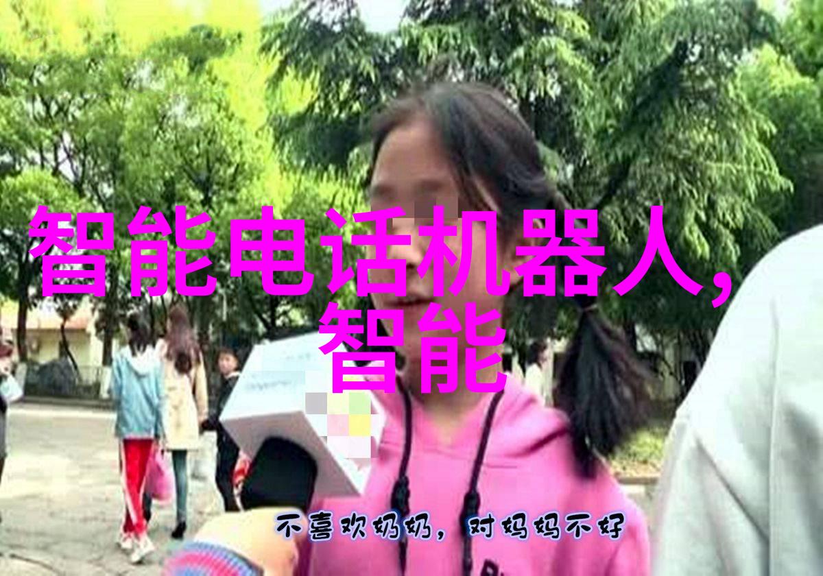 数码宝贝进化大全我来教你如何让你的小伙伴们迅速壮大