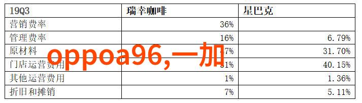 莫绍谦番外老子又回来了