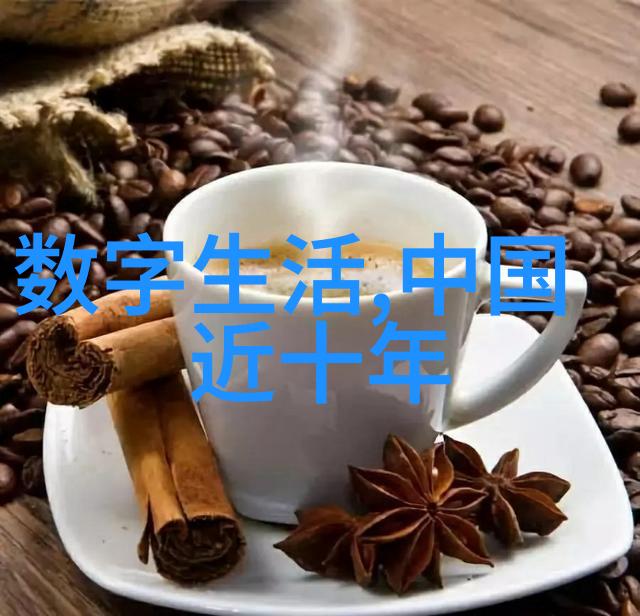 床上别总睡一面翻来覆去不然你就成了最流行装修风格的模范