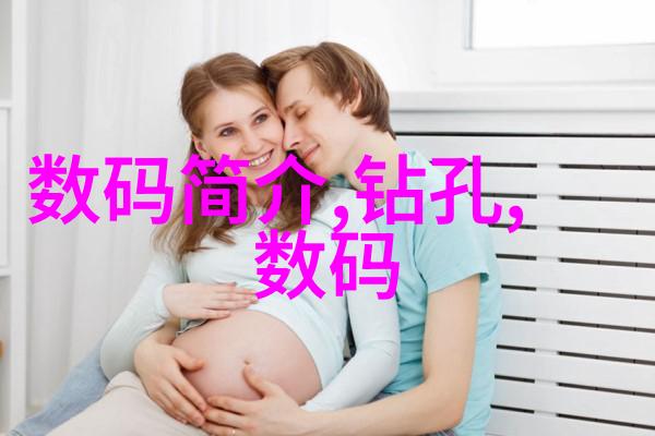 如何选择合适的果树品种进行栽培