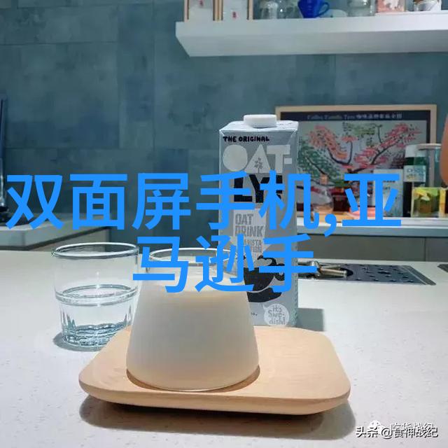 家丁之谜揭秘那些守护宅邸的隐秘英雄