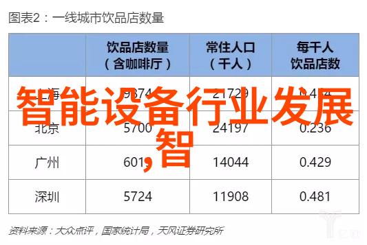 化工机械属于什么专业-机电工程与自动化探索化工机械的根源