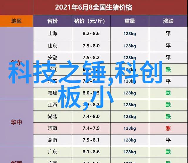 中国摄影大赛官网展现国之瑰宝传递文化纽带