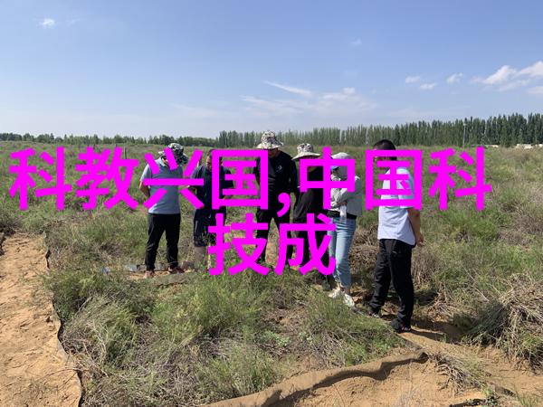 池袋西口公园txt我在这里找到了夏天的真谛