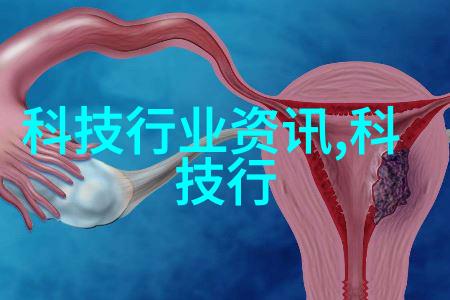 探究江苏不锈钢产业集中区域基于厂家分布的空间分析