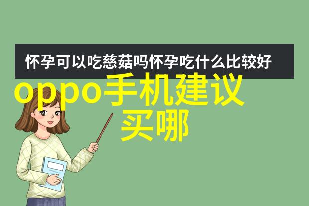 小家电代理免费加盟我来告诉你一个超级好消息