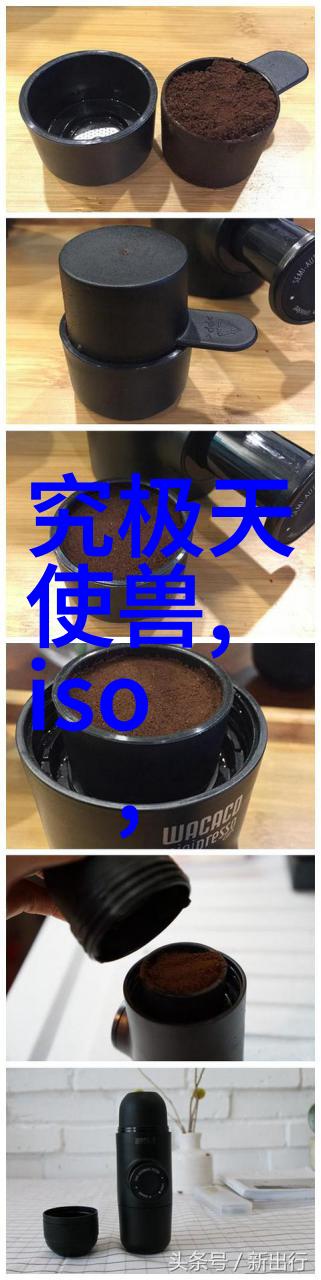 简便操作大幅提高效率探索粉地基设备与一次性成套设备结合之路