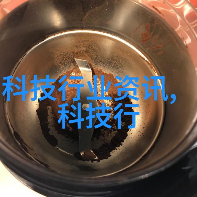 建筑艺术-砌墙的诗意探索砖块之美