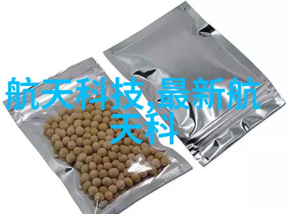 如何选择合适的干燥技术用于特定物料