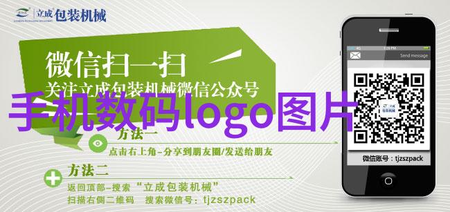 体验未来数码暴龙手游新特性解析