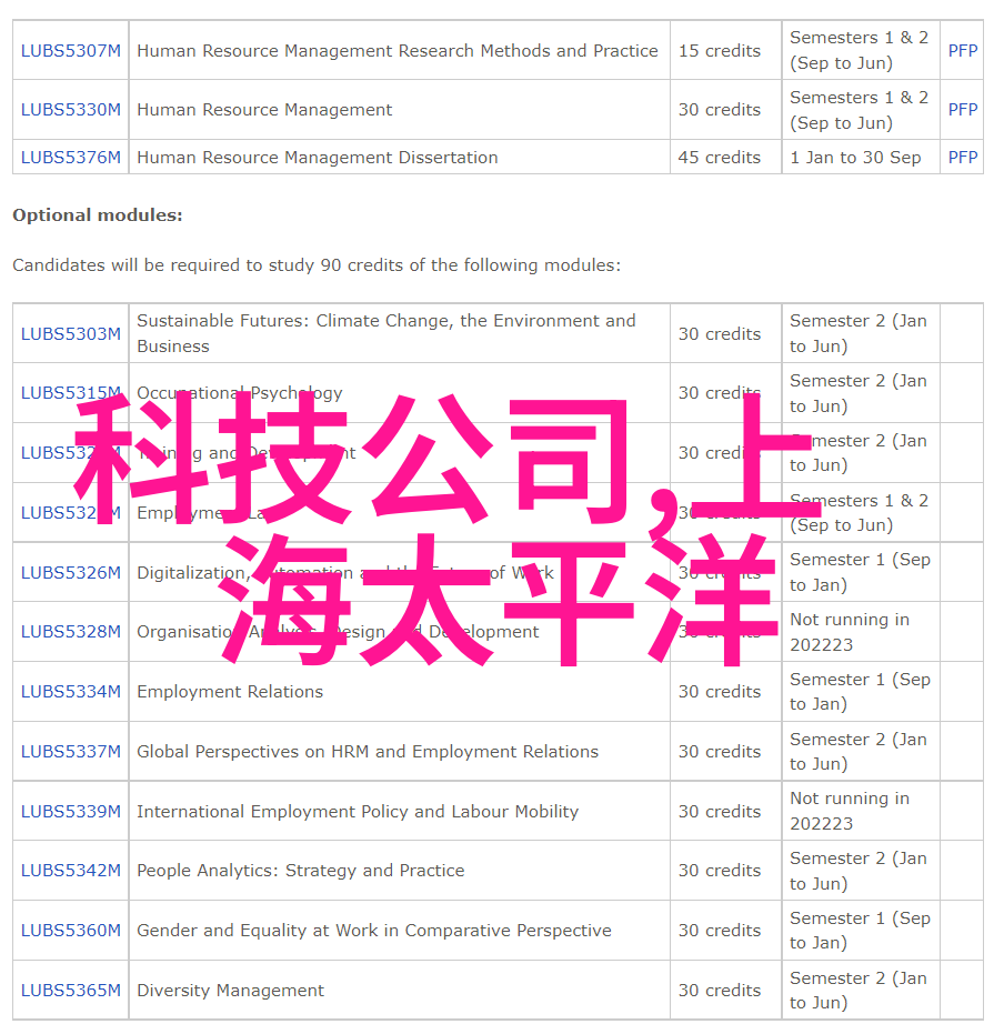 镜头下的世界发掘真实与奇妙参加第29届拍展征稿活动