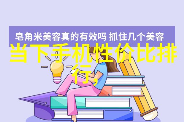 欧洲风情下的肖像画捕捉人的内在美