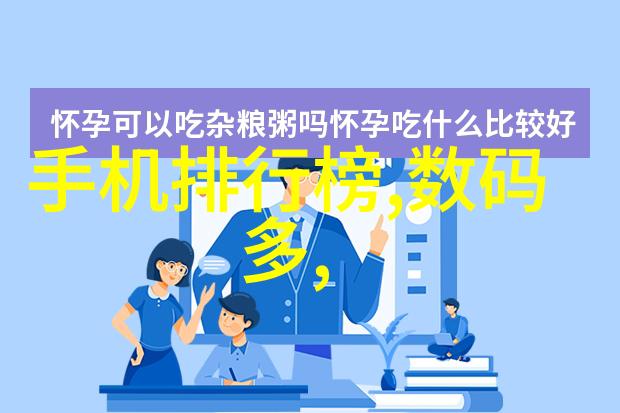 二楼客厅装修别担心这里有史上最实用的幽默技巧让你笑着装修出美到爆的效果图