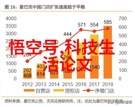 水电装修43个点位得多少钱我是怎么算出这次家里的装修水电工程的费用