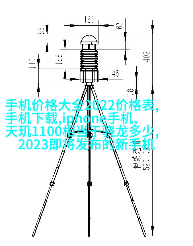 工业边缘厨房