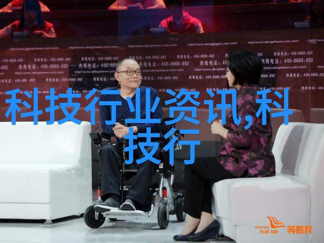 南京财经大学我在这座古城的财经学院里找到了自己的梦想