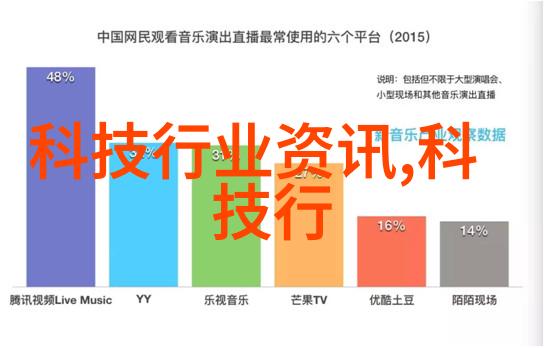 重燃古典魅力2008金瓶高清完整版的视听盛宴