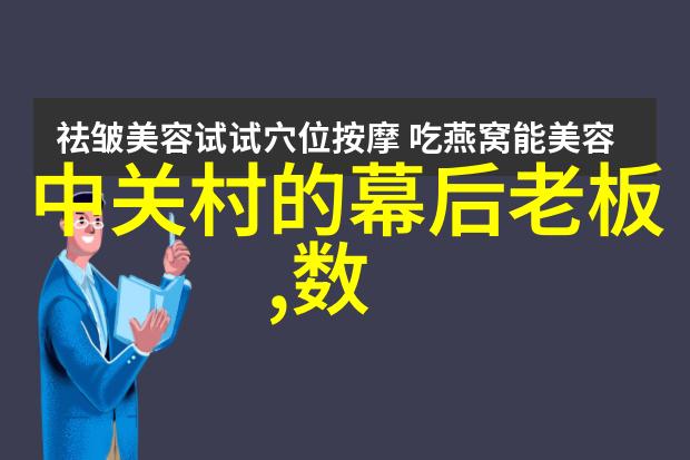 杭州制冷设备回收芜湖冷库聚氨酯保温大师价格惊人