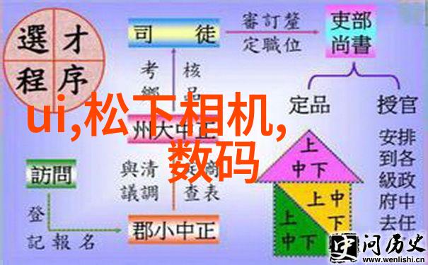 化工药品直接包装机械系统高效自动化生产线解决方案