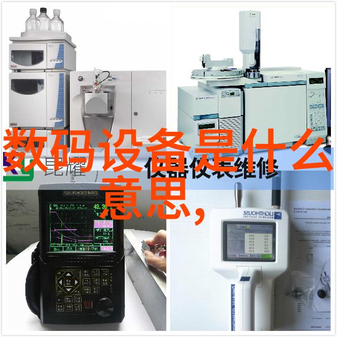 小型电热蒸汽发生器-轻触蒸发小型电热蒸汽发生器的温柔革命