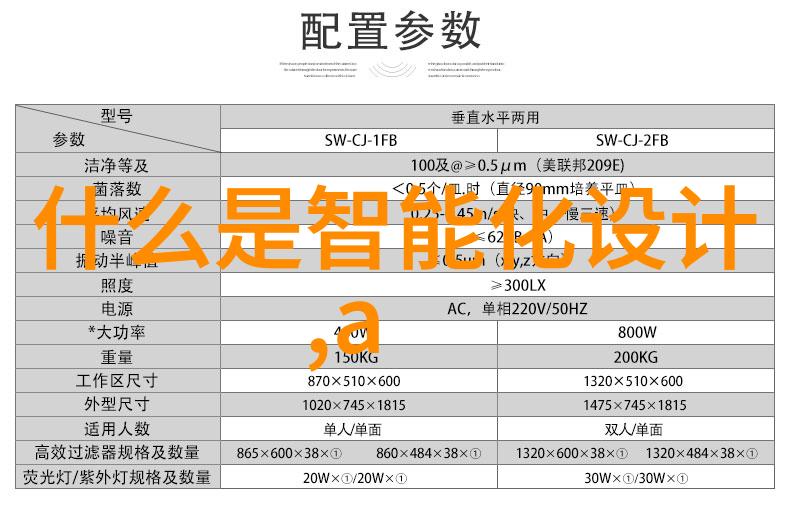 马来漆的艺术与传统