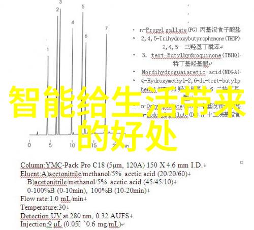 智能交通系统革新未来道路的智慧引擎