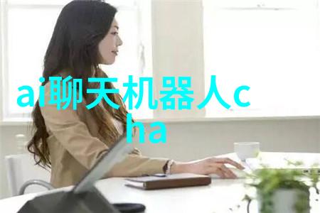 校园篮球团队内幕绑架与屈辱的秘密会谈