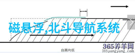 创新思维与技术应用解读学霸的心智图谱