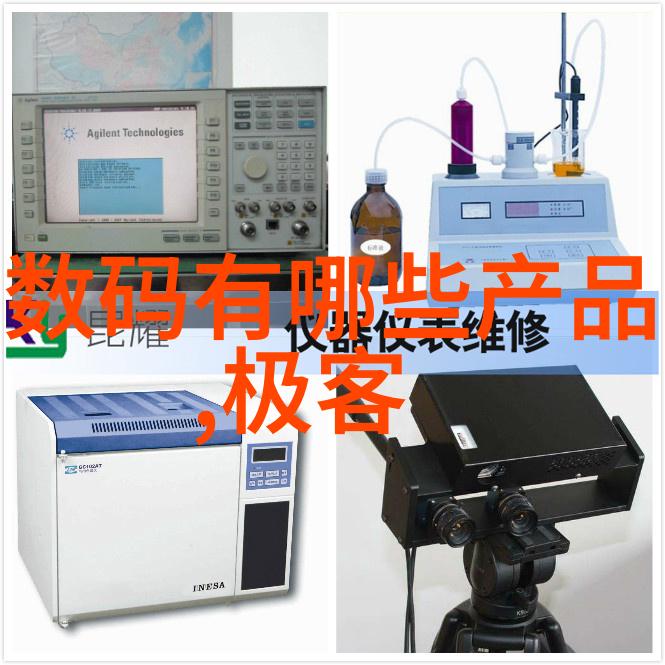 食品工业废旧设备再生利用的智慧之路